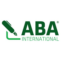 ABA International