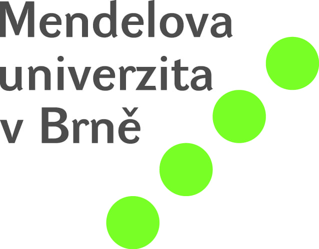 Mendelova univerzita v Brně